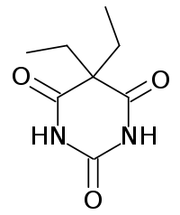 Barbital.png#s-200,238