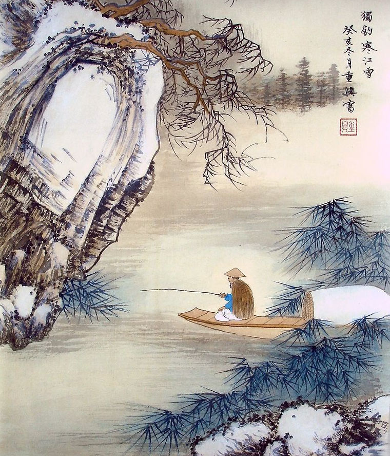 river_snow.jpg#s-760,888