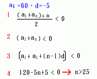 picasa.php?url=http%3A%2F%2Flh6.ggpht.co