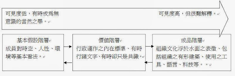 picasa.php?url=http%3A%2F%2Flh3.ggpht.co