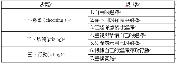 picasa.php?url=http%3A%2F%2Flh5.ggpht.co