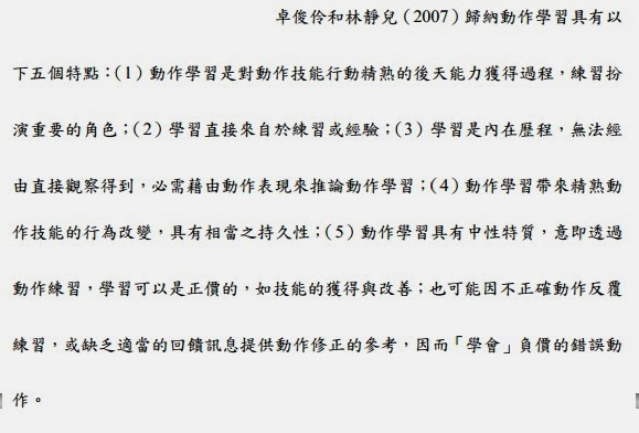 picasa.php?url=http%3A%2F%2Flh3.ggpht.co