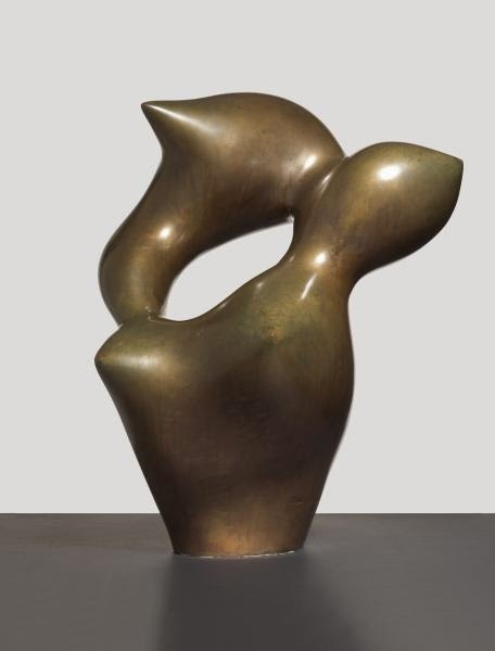 picasa.php?url=http%3A%2F%2Flh6.ggpht.co