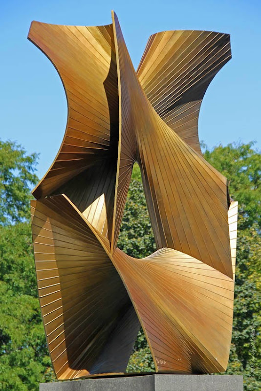 picasa.php?url=http%3A%2F%2Flh5.ggpht.co