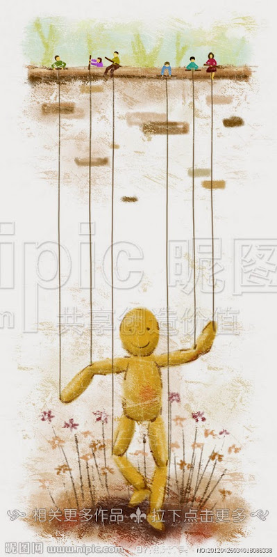 picasa.php?url=http%3A%2F%2Flh5.ggpht.co