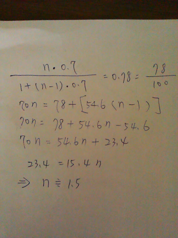 IMAG1397.jpg#s-600,800