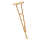 images?q=tbn:ANd9GcT-mwUa73-KGigAhtHQINM