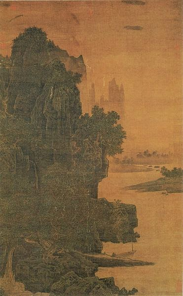 picasa.php?url=http%3A%2F%2Flh6.ggpht.co