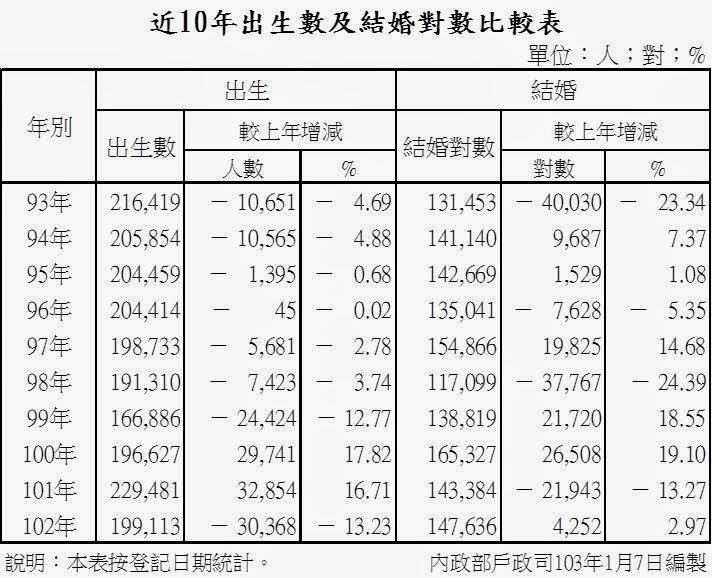 news_content_3931.jpg#s-712,578