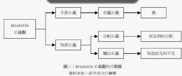 %252522%2525C3%2525A6%2525C2%2525AD%2525C2%2525A3%2525C3%2525A7%2525C2%2525BE%2525C2%2525A9.JPG%252522.jpg#s-600,250