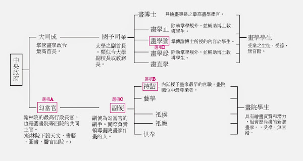 %252522%2525C3%2525A6%2525C2%25259C%2525C2%2525AA%2525C3%2525A5%2525C2%252591%2525C2%2525BD%2525C3%2525A5%2525C2%252590%2525C2%25258D-2-01.jpg%252522.jpg#s-600,319