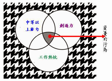 %252522%2525C3%2525A8%2525C2%2525B3%2525