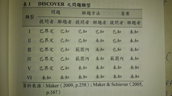 %252522DSC_1101.jpg%252522.jpg#s-600,338