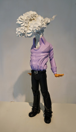 %252522123017c797094071b064d8b7abb67843.jpg%252522.jpg#s-269,466