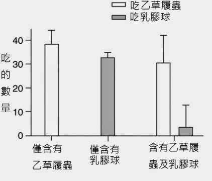 %25252245.jpg%252522.jpg#s-422,360