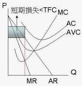 %252522%2525C3%2525A7%2525C2%2525B0%2525