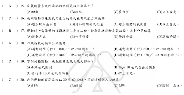 %252522%2525C3%2525A6%2525C2%25259C%2525