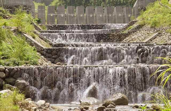 %252522%2525C3%2525A8%2525C2%252588%2525