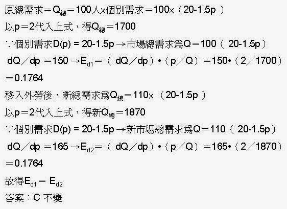 %252522%2525C3%2525A7%2525C2%2525B0%2525