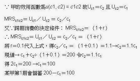 %252522%2525C3%2525A7%2525C2%2525B0%2525