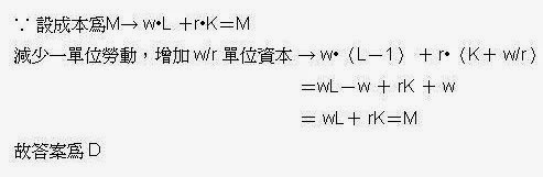 %252522%2525C3%2525A7%2525C2%2525B0%2525