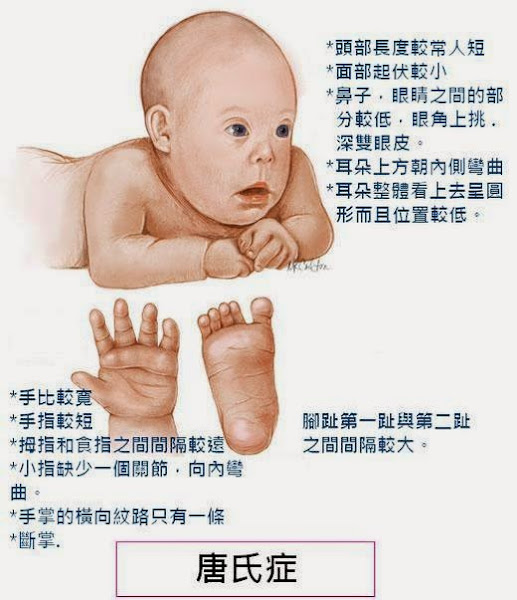 %252522image001.jpg%252522.jpg#s-517,600