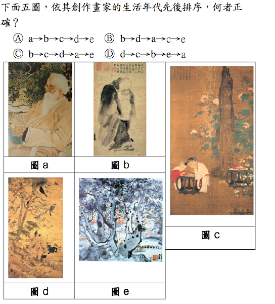 %252522%2525C3%2525A8%2525C2%25259E%2525