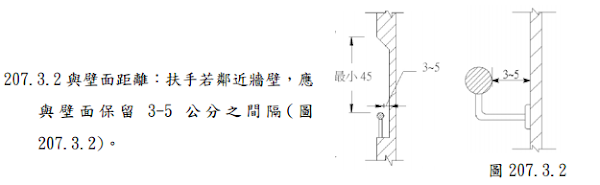 %252522%2525C3%2525A6%2525C2%252589%2525