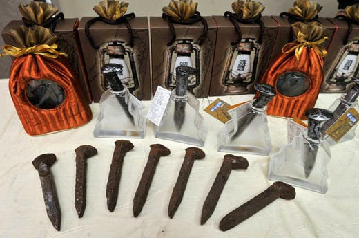 %252522W020120210467772963874.jpg%252522