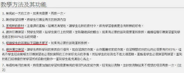 %252522%2525C3%2525A7%2525C2%25259B%2525