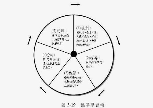 %2525221000219-3.JPG%252522.jpg#s-500,351