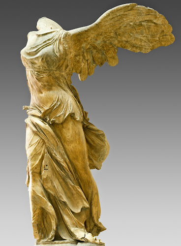 %252522Victoire%252520de%252520Samothrac