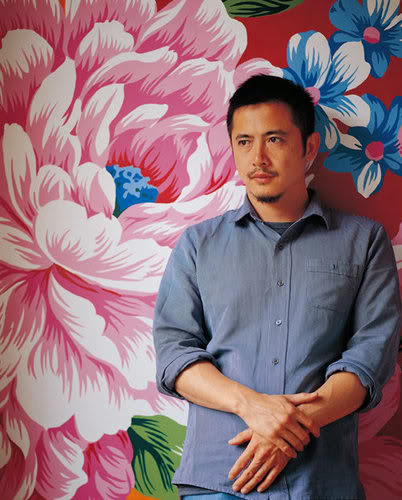 %252522ap_F23_20090307034237725.jpg%2525