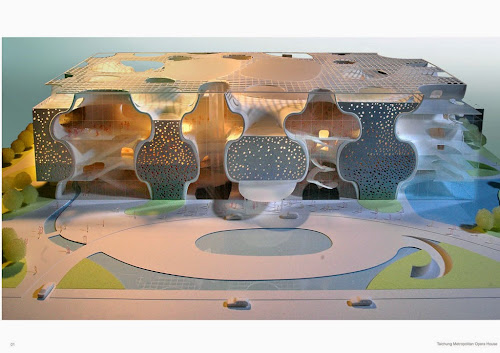 %252522tmoh01-1024.jpg%252522.jpg#s-500,353