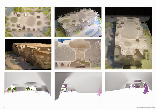 %252522tmoh02.jpg%252522.jpg#s-500,353