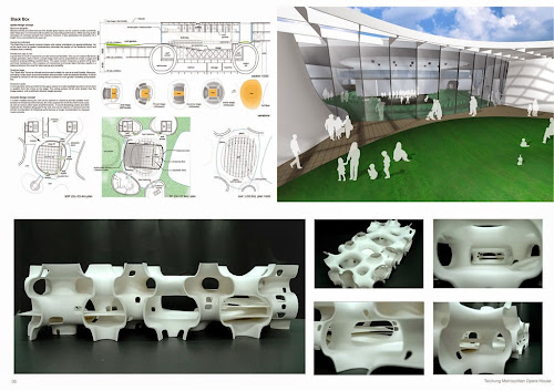 %252522tmoh06-1024.jpg%252522.jpg#s-500,353