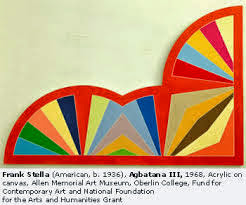 %252522images.jpg%252522.jpg#s-246,205