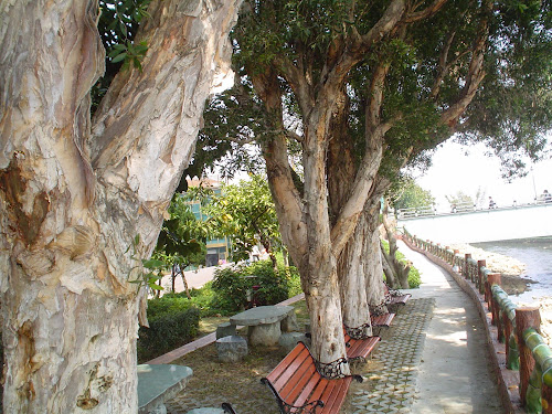 %252522%2525C3%2525A7%2525C2%252599%2525