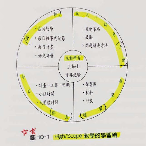 %2525221012580_801755019836755_307439652