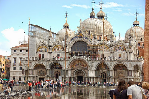 %2525221463113722_cf598b0e13.jpg%252522.