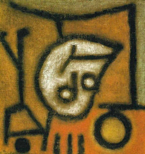 %25252201300000374846124236852977261_s.j