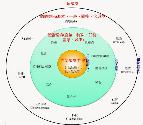 %252522%2525C3%2525A6%2525C2%25259C%2525