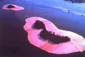 %252522%2525C3%2525A4%2525C2%2525B8%2525