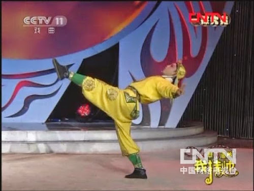 %25252220120315_65392b94819689eecc25ndOY