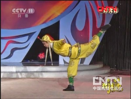 %25252220120315_33ddb61976731300a768T4rm