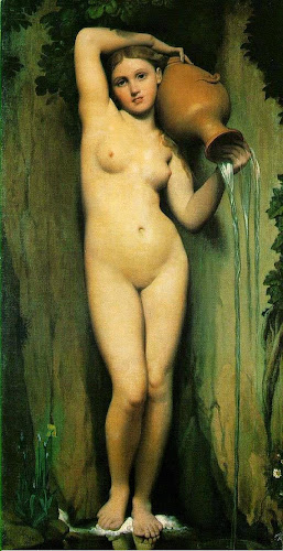 %252522%2525C3%2525A5%2525C2%2525AE%2525