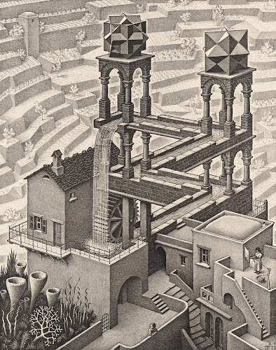 %252522M.%252520%252528C.%252529Escher_W