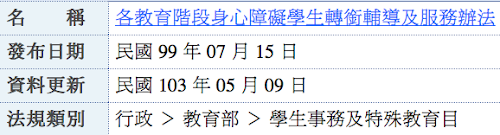 %252522%2525C3%2525A8%2525C2%25259E%2525