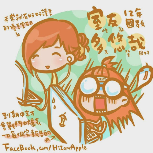 %252522%2525C3%2525A9%2525C2%252581%2525