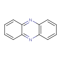 Phenazine.png